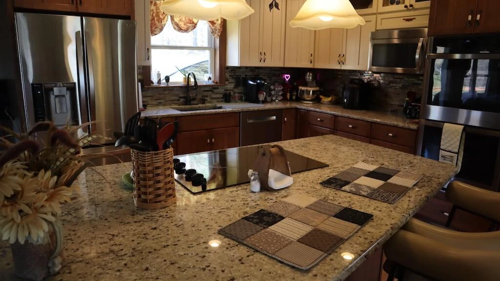 1247 Cannady School RD SE - Photo 14