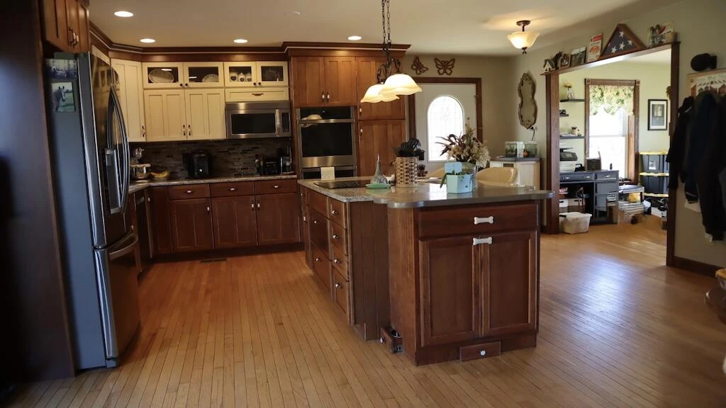 1247 Cannady School RD SE - Photo 15