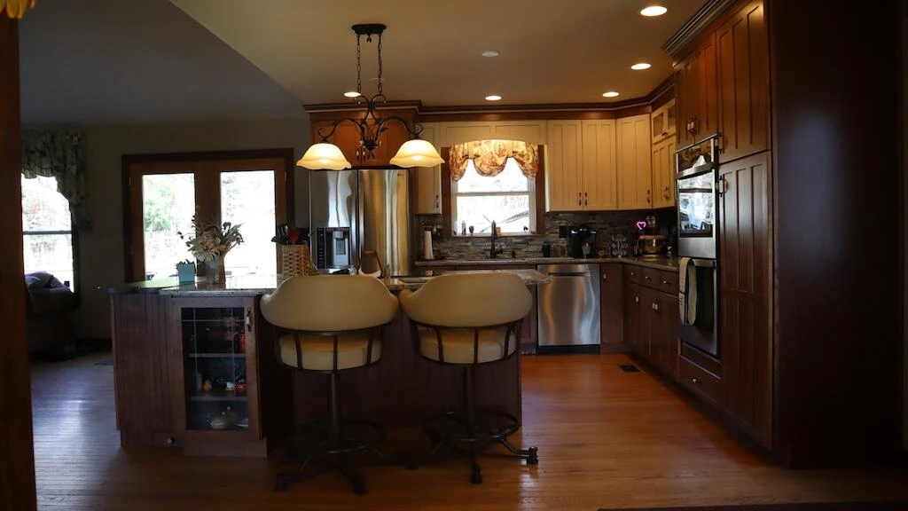 1247 Cannady School RD SE - Photo 16