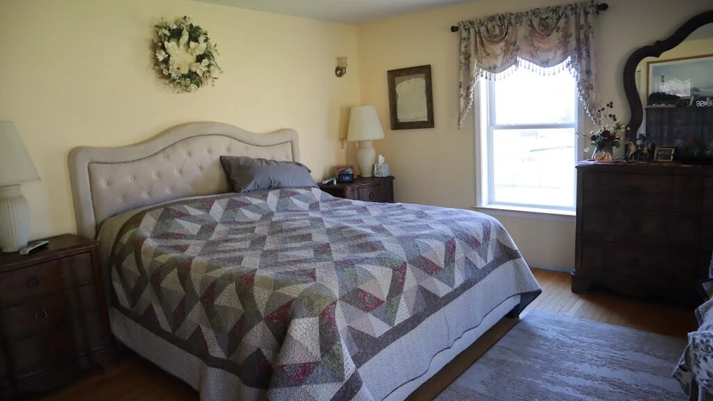 1247 Cannady School RD SE - Photo 19