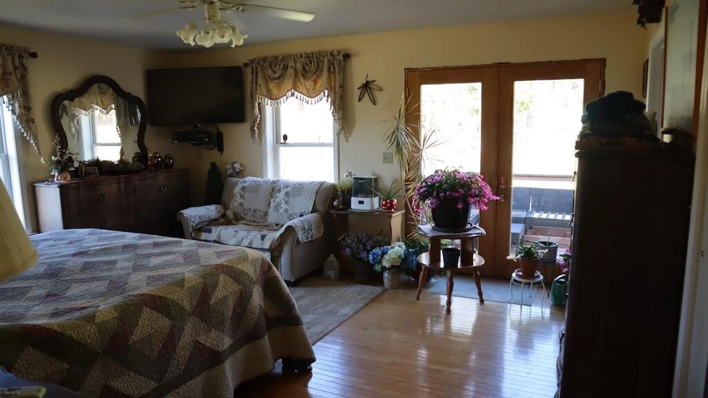 1247 Cannady School RD SE - Photo 20