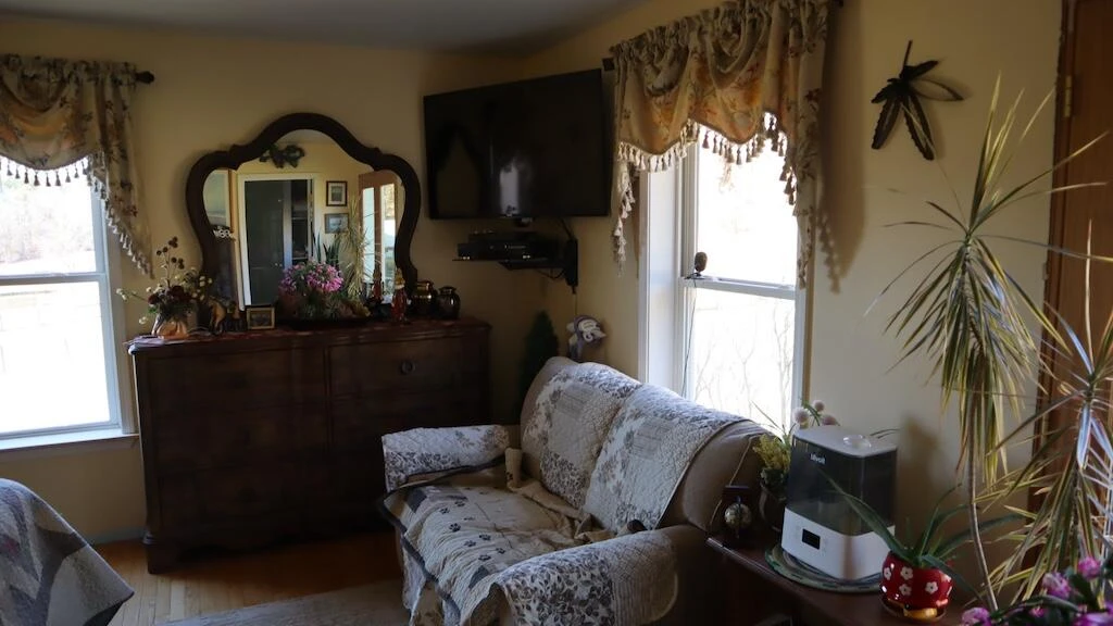 1247 Cannady School RD SE - Photo 21