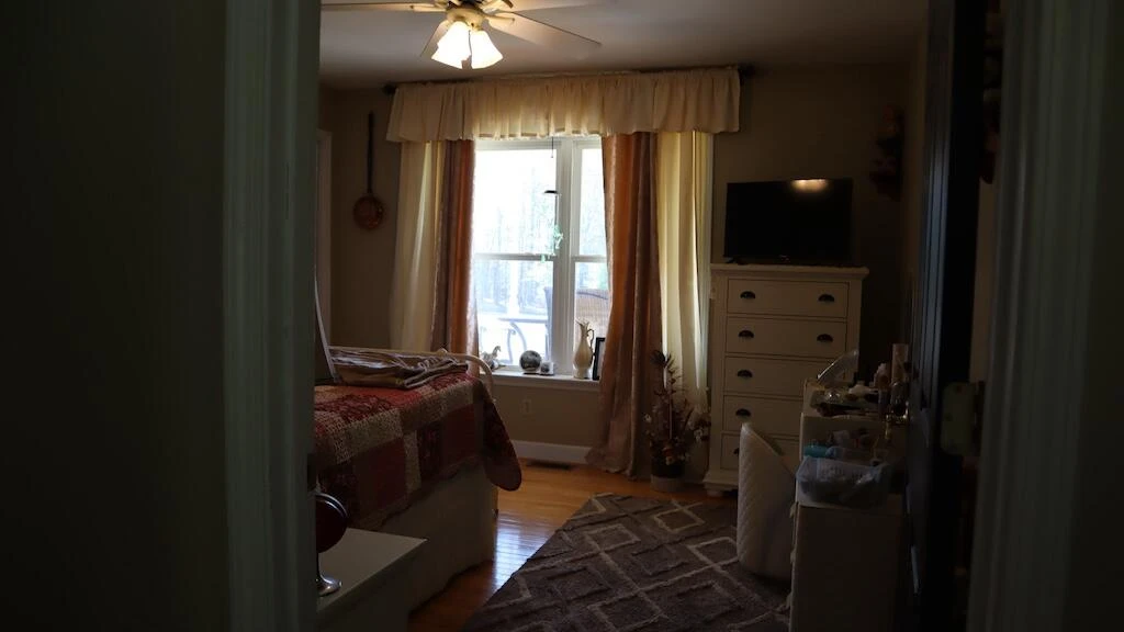 1247 Cannady School RD SE - Photo 23