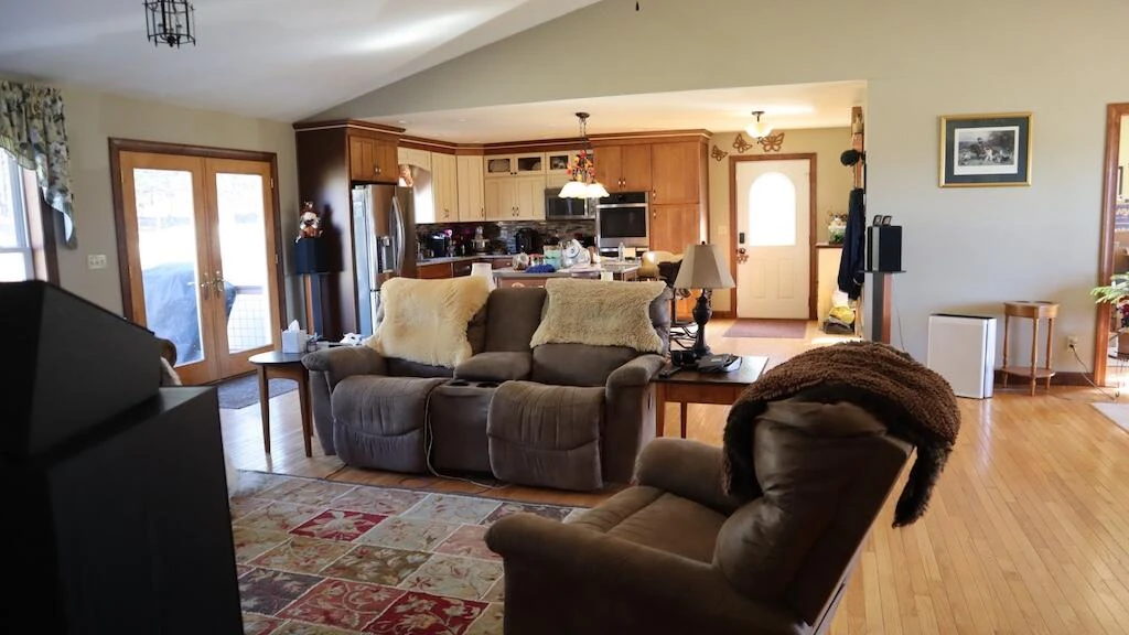 1247 Cannady School RD SE - Photo 24