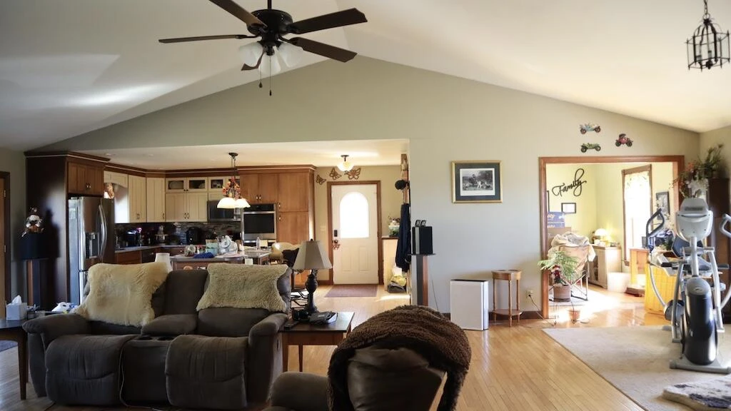 1247 Cannady School RD SE - Photo 25
