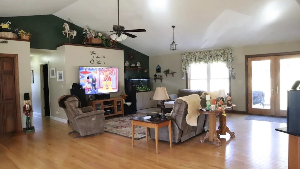 1247 Cannady School RD SE - Photo 26
