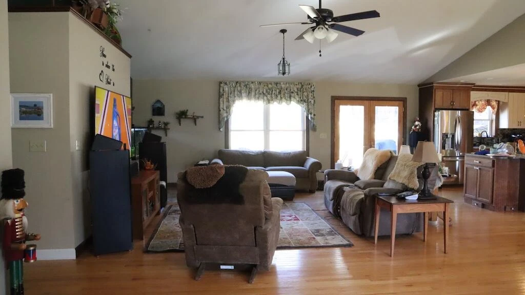 1247 Cannady School RD SE - Photo 27