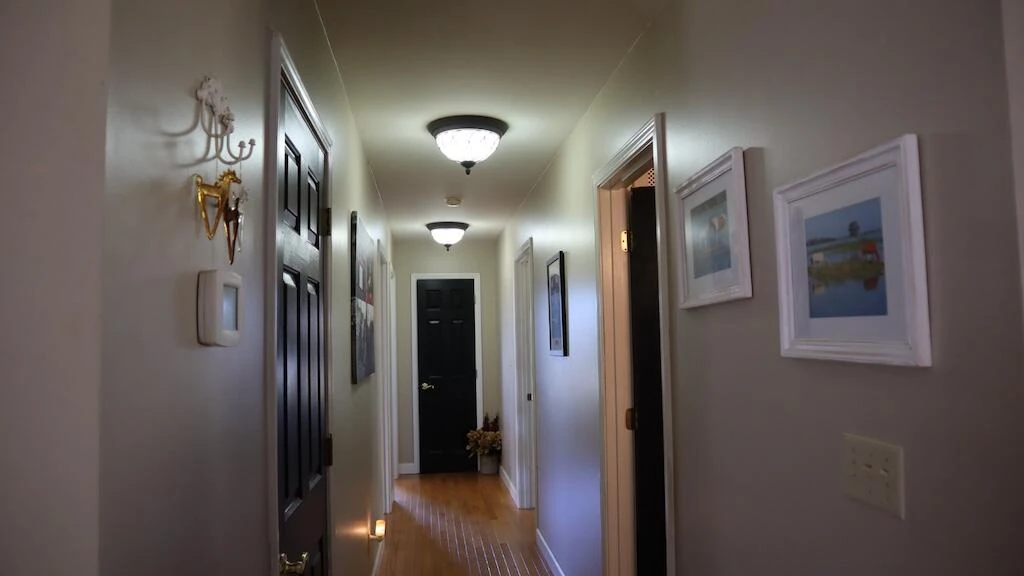 1247 Cannady School RD SE - Photo 30