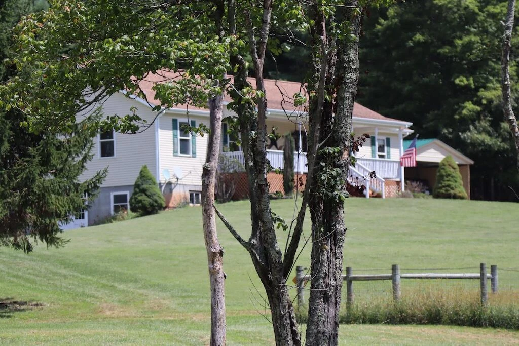 1247 Cannady School RD SE - Photo 33