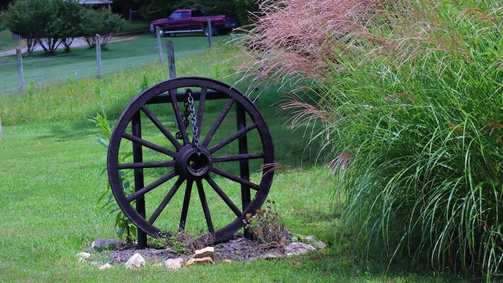 1247 Cannady School RD SE - Photo 34