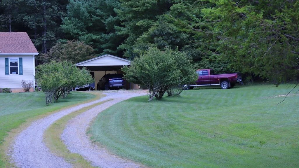 1247 Cannady School RD SE - Photo 44