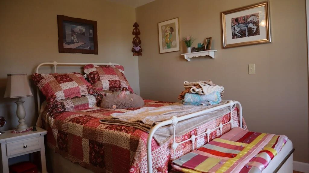 1247 Cannady School RD SE - Photo 55