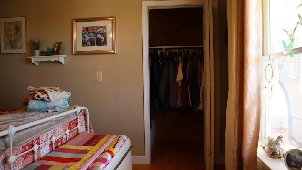 1247 Cannady School RD SE - Photo 56