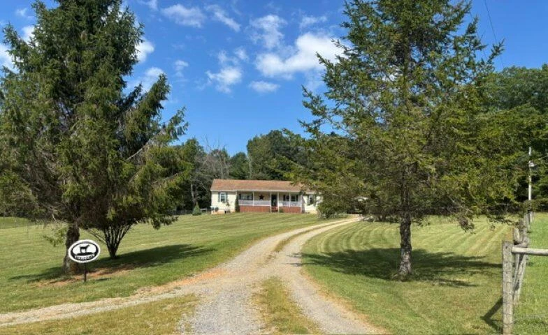 1247 Cannady School RD SE