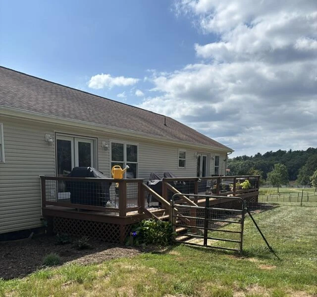 1247 Cannady School RD SE - Photo 3