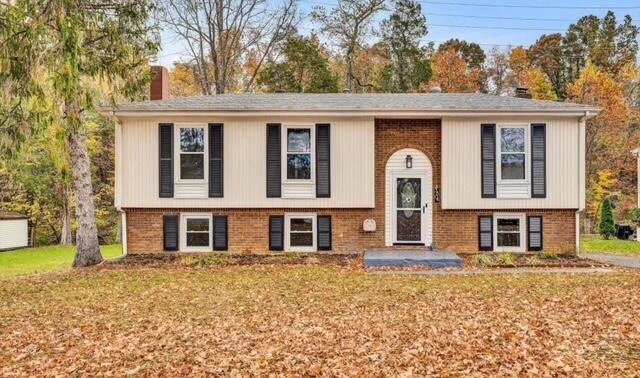 3604 Janney LN