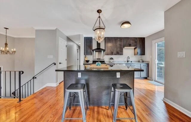 3604 Janney LN - Photo 12