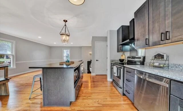 3604 Janney LN - Photo 14