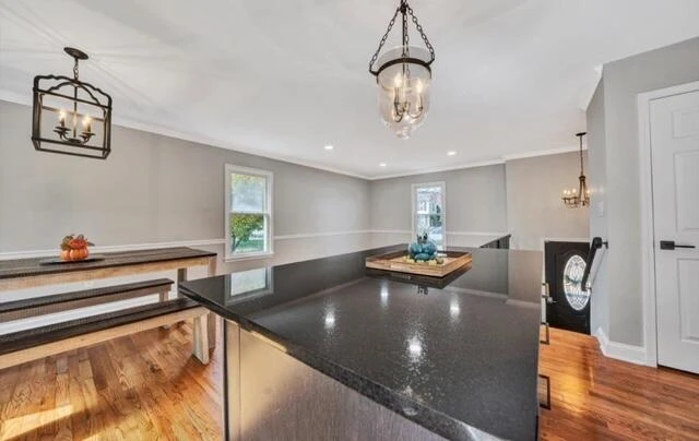 3604 Janney LN - Photo 16