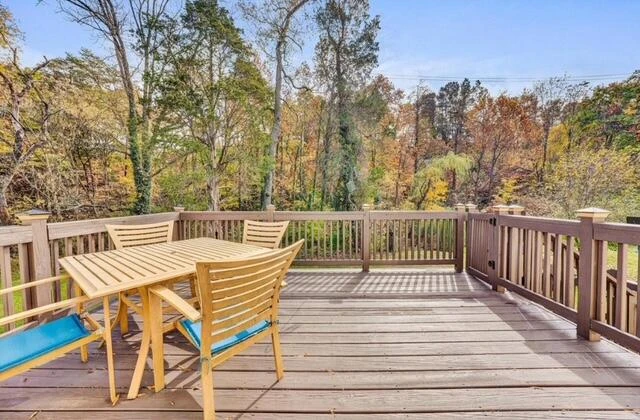 3604 Janney LN - Photo 17