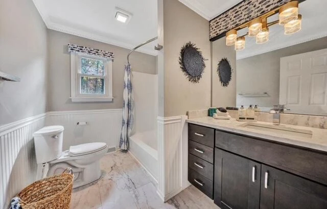 3604 Janney LN - Photo 18