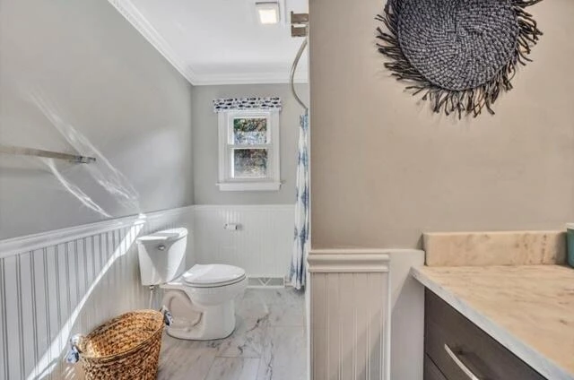 3604 Janney LN - Photo 19