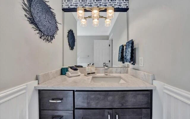 3604 Janney LN - Photo 20
