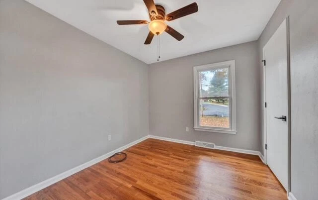 3604 Janney LN - Photo 21