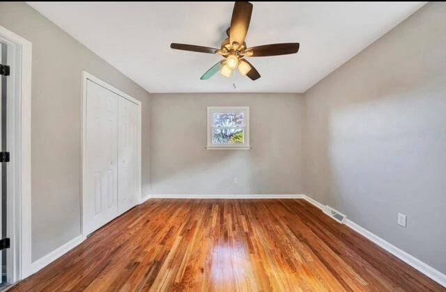 3604 Janney LN - Photo 22