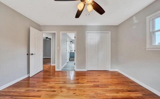 3604 Janney LN - Photo 23