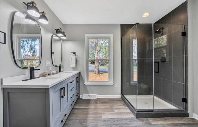 3604 Janney LN - Photo 24