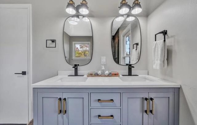 3604 Janney LN - Photo 25
