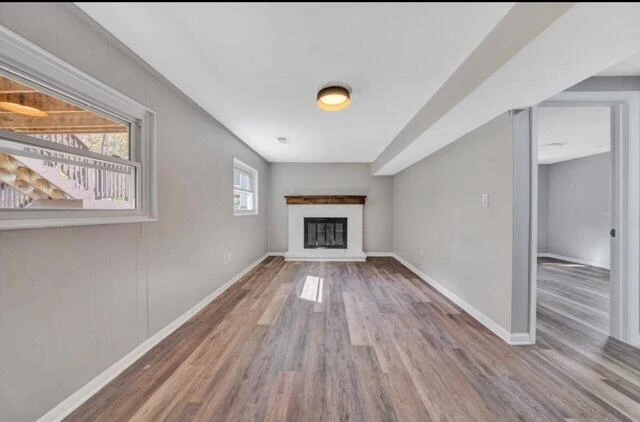 3604 Janney LN - Photo 26