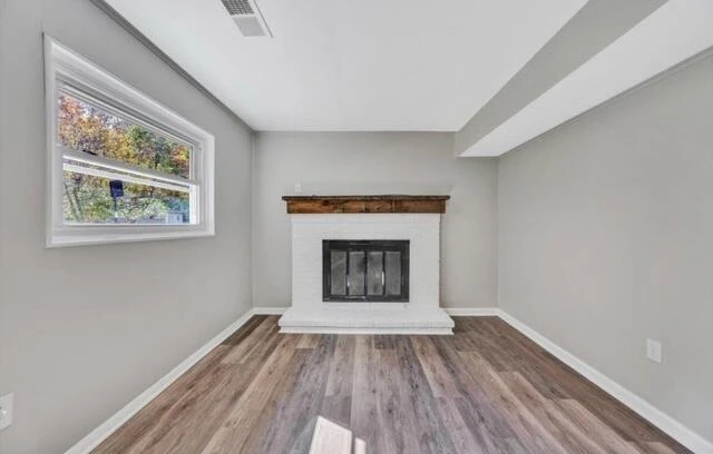 3604 Janney LN - Photo 27