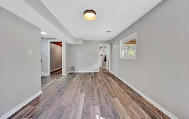 3604 Janney LN - Photo 28