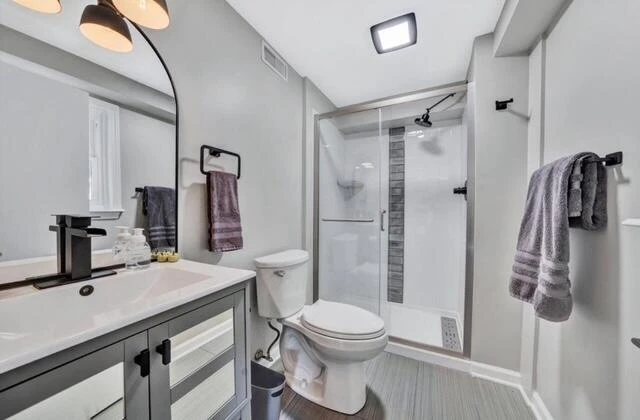 3604 Janney LN - Photo 29