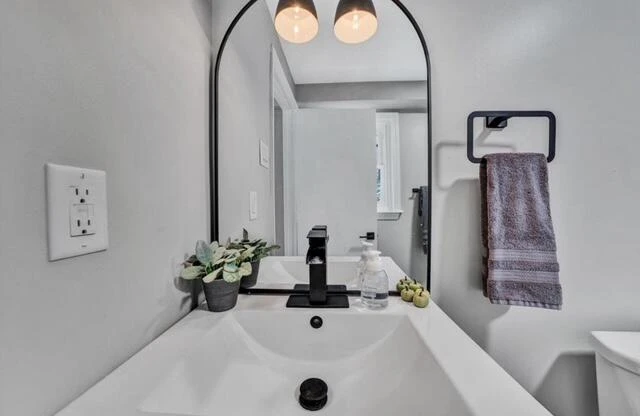 3604 Janney LN - Photo 30