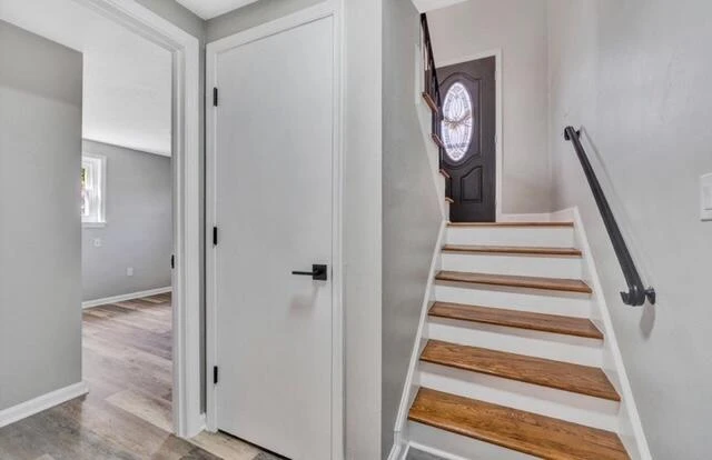3604 Janney LN - Photo 31
