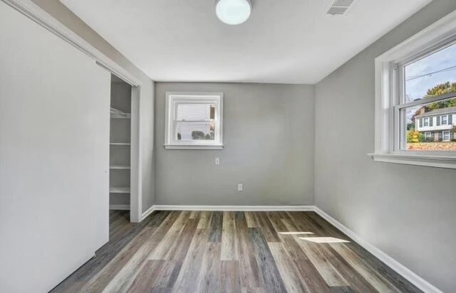 3604 Janney LN - Photo 32