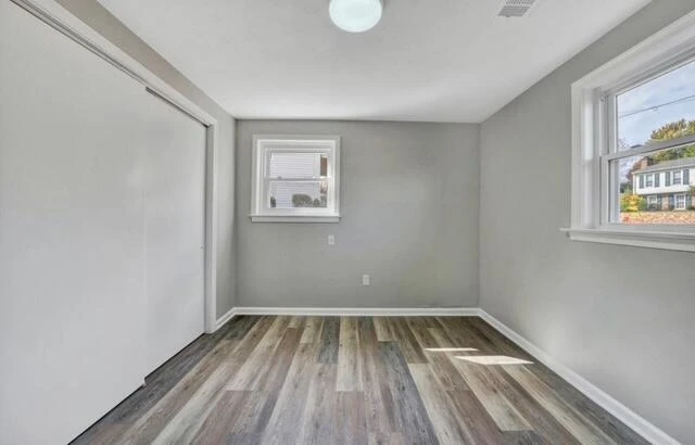 3604 Janney LN - Photo 33