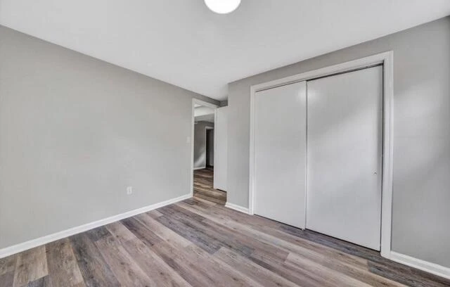 3604 Janney LN - Photo 34