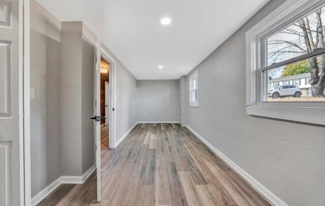 3604 Janney LN - Photo 35