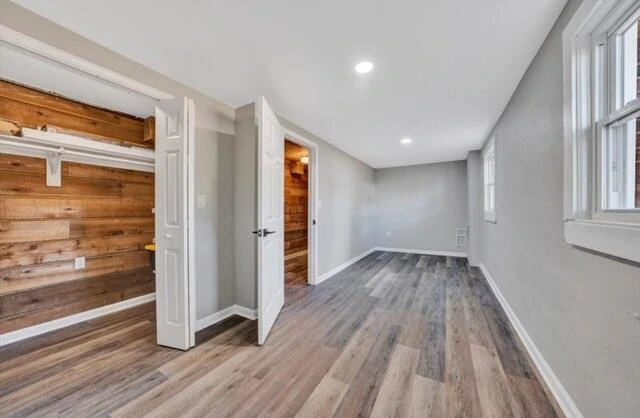 3604 Janney LN - Photo 36