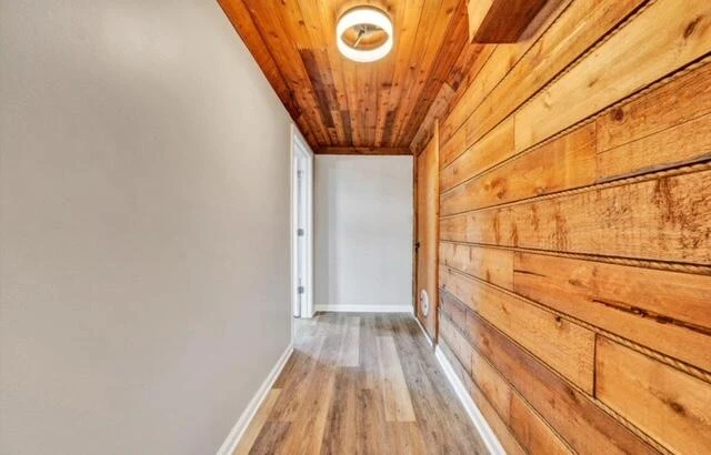 3604 Janney LN - Photo 37