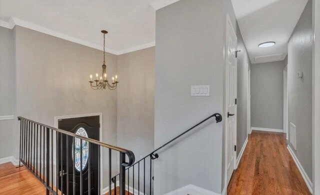 3604 Janney LN - Photo 4