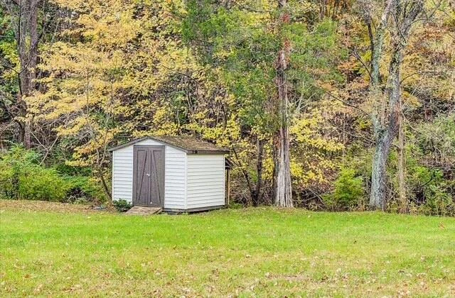 3604 Janney LN - Photo 40