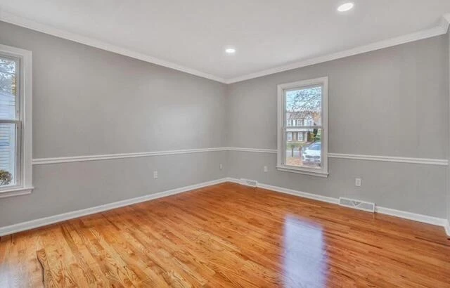3604 Janney LN - Photo 5