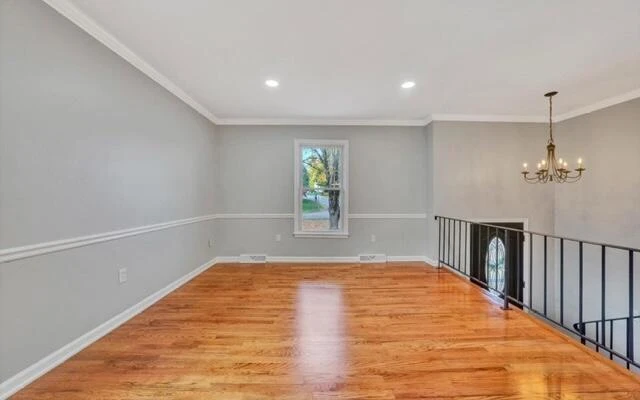 3604 Janney LN - Photo 6