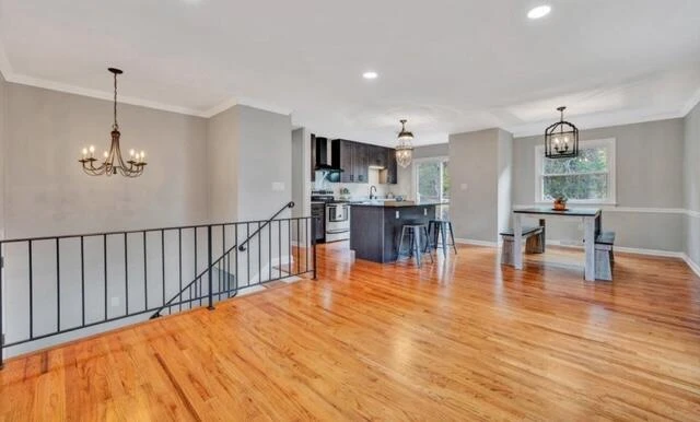 3604 Janney LN - Photo 7