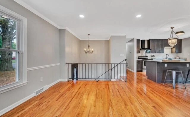 3604 Janney LN - Photo 8
